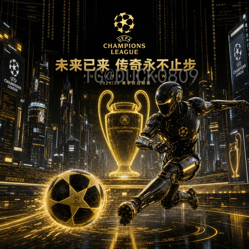 2026世界杯分区大变革：48队如何划分？亚洲名额增加，国足希望几何？