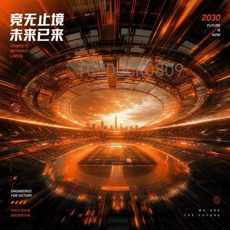 官方2026年美加墨世界杯德国队：阵容分析、前景展望与历史传承