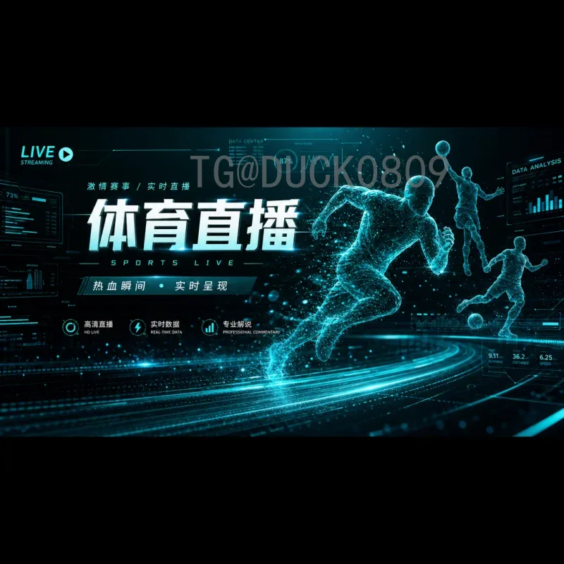 2026国际足联世界杯在哪些城市比赛？完整赛区一览及看点