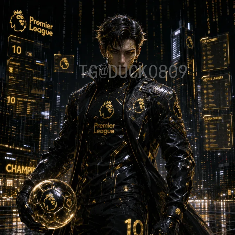 完整2026年美加墨世界杯开幕式直播平台一览