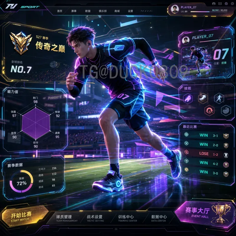 2026美加墨世界杯直播网：全面解析观看全新盛事的数字平台