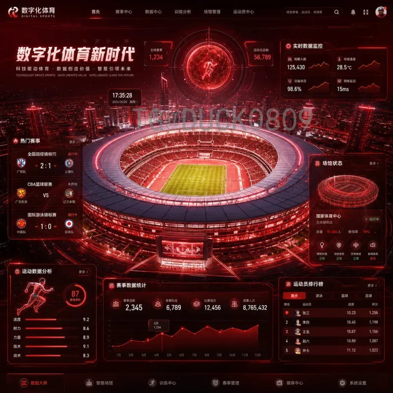 德国世界杯决赛圈专题：四星荣耀与经典瞬间全回顾