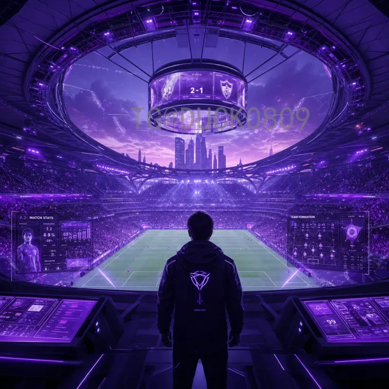 详细2026美加墨世界杯球员名单分析：各队核心阵容与潜力新星展望