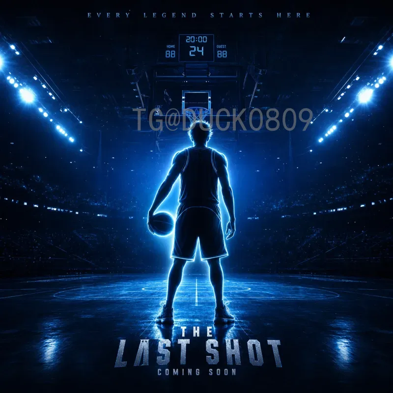 2026世界杯维语转播掀起热潮：维吾尔语球迷的足球盛宴