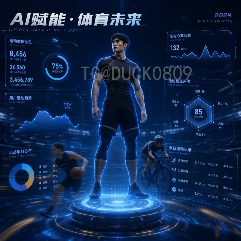 世界杯决赛推荐专区：精选观赛攻略与焦点对决解析